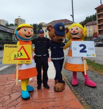 Pred začetkom novega šolskega leta (4)